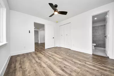 411 S Pine Road, Texas City, TX 77591 - Photo 10