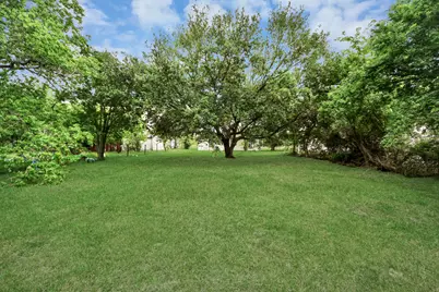 411 S Pine Road, Texas City, TX 77591 - Photo 20