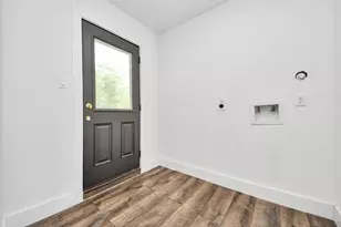411 S Pine Rd, Texas City, TX 77591 - Photo 18