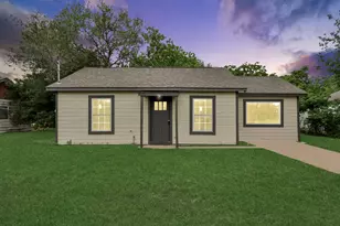 411 S Pine Rd, Texas City, TX 77591 - Photo 1