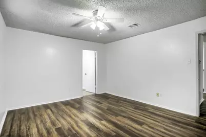 7218 Camino Verde Drive, Houston, TX 77083 - Photo 6