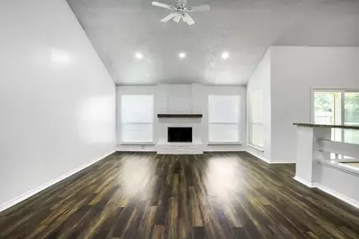 7218 Camino Verde Drive, Houston, TX 77083 - Photo 8