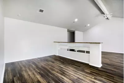 7218 Camino Verde Drive, Houston, TX 77083 - Photo 14
