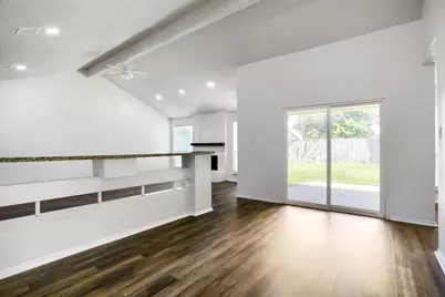 7218 Camino Verde Drive, Houston, TX 77083 - Photo 12