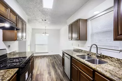 7218 Camino Verde Drive, Houston, TX 77083 - Photo 20
