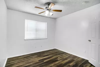 7218 Camino Verde Drive, Houston, TX 77083 - Photo 22