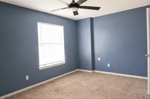 14423 Redbud Valley Trail, Houston, TX 77062 - Photo 18