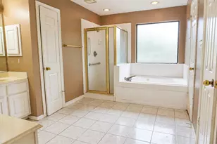 14423 Redbud Valley Trail, Houston, TX 77062 - Photo 12