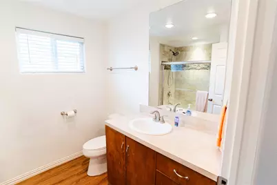 119 S Carroll Street, La Porte, TX 77571 - Photo 10