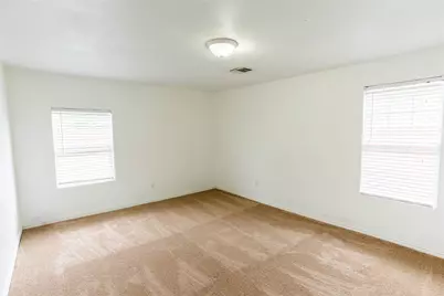 119 S Carroll Street, La Porte, TX 77571 - Photo 14