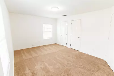 119 S Carroll Street, La Porte, TX 77571 - Photo 8