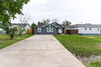 119 S Carroll Street, La Porte, TX 77571 - Photo 20