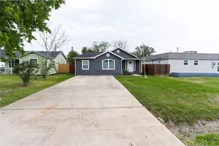 119 S Carroll St, La Porte, TX 77571 - Photo 20