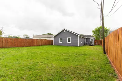 119 S Carroll Street, La Porte, TX 77571 - Photo 22