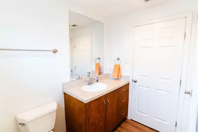 119 S Carroll Street, La Porte, TX 77571 - Photo 12