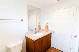 119 S Carroll St, La Porte, TX 77571 - Photo 12