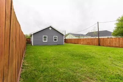 119 S Carroll Street, La Porte, TX 77571 - Photo 24