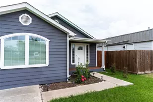 119 S Carroll St, La Porte, TX 77571 - Photo 2
