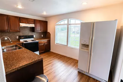 119 S Carroll Street, La Porte, TX 77571 - Photo 16