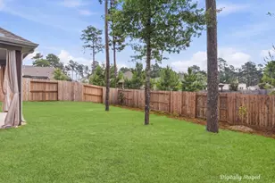 218 Woods Rose Ct, Conroe, TX 77318 - Photo 26