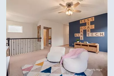 218 Woods Rose Court, Conroe, TX 77318 - Photo 12