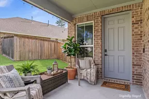 218 Woods Rose Ct, Conroe, TX 77318 - Photo 30