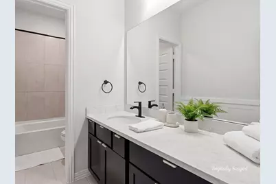 218 Woods Rose Court, Conroe, TX 77318 - Photo 20