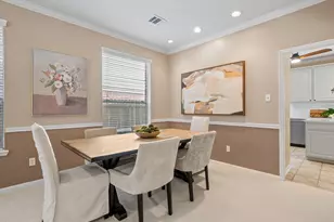 15242 Shapiro Springs Ln, Houston, TX 77095 - Photo 8