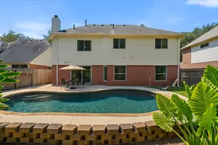 15242 Shapiro Springs Ln, Houston, TX 77095 - Photo 28