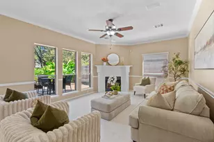 15242 Shapiro Springs Ln, Houston, TX 77095 - Photo 16