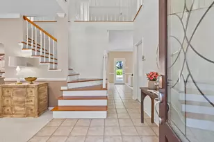 15242 Shapiro Springs Ln, Houston, TX 77095 - Photo 4