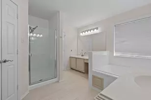 15242 Shapiro Springs Ln, Houston, TX 77095 - Photo 22