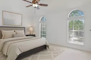 15242 Shapiro Springs Ln, Houston, TX 77095 - Photo 20