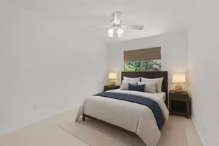 15242 Shapiro Springs Ln, Houston, TX 77095 - Photo 24
