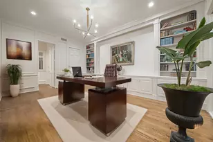 983 S Post Oak Ln, Houston, TX 77056 - Photo 24