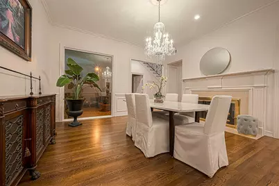 983 S Post Oak Lane, Houston, TX 77056 - Photo 12