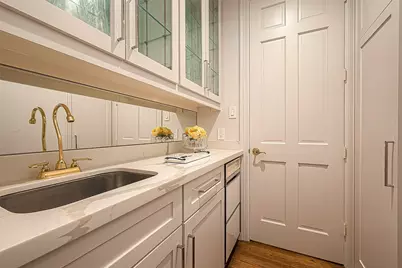 983 S Post Oak Lane, Houston, TX 77056 - Photo 22