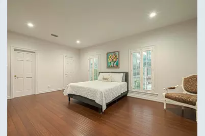 983 S Post Oak Lane, Houston, TX 77056 - Photo 38