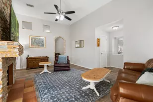 31311 N Head Dr, Spring, TX 77386 - Photo 8