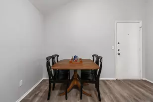 31311 N Head Dr, Spring, TX 77386 - Photo 16