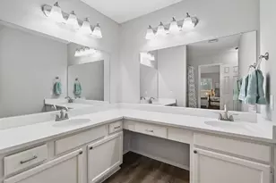 31311 N Head Dr, Spring, TX 77386 - Photo 20