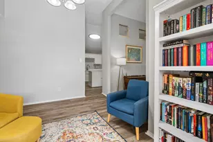 31311 N Head Dr, Spring, TX 77386 - Photo 10