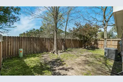 31311 N Head Drive, Spring, TX 77386 - Photo 28