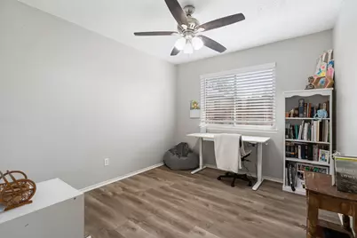 31311 N Head Drive, Spring, TX 77386 - Photo 22