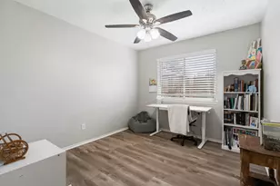 31311 N Head Dr, Spring, TX 77386 - Photo 22