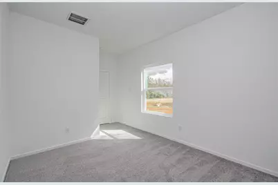 211 19th Street, Hempstead, TX 77445 - Photo 12