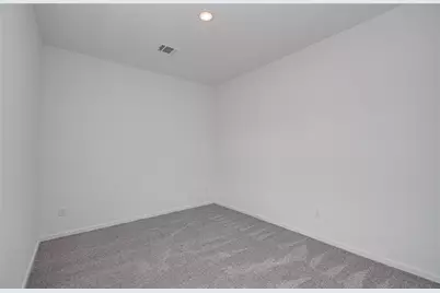 211 19th Street, Hempstead, TX 77445 - Photo 14