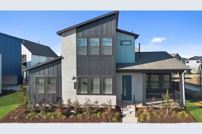 3331 Loam Lane, Richmond, TX 77406 - Photo 2