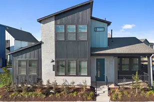 3331 Loam Ln, Richmond, TX 77406 - Photo 2