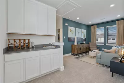 3331 Loam Lane, Richmond, TX 77406 - Photo 16